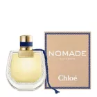 Chloe Nomade Nuit D Egypte Eau de Parfum 75ml