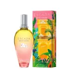 Escada Brisa Cubana Eau de Toilette 100ml Edição Limitada