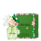 Marc Jacobs Daisy Wild Eau de Parfum 50ml