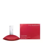 Calvin Klein My Euphoria Eau de Parfum