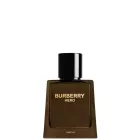 Burberry Hero Parfum 100ml
