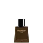 Burberry Hero Parfum 50ml