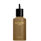 Burberry Hero Eau de Parfum Recarga 200ml