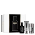 Hugo Boss Boss Bottled Coffret Parfum 100ml 3Pcs