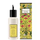 Gucci Flora Gorgeous Orchid Eau de Parfum Recarga 150ml