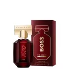 Boss The Scent Elixir For Her Parfum Intense 30ml