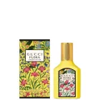 Gucci Flora Gorgeous Orchid Eau de Parfum 30ml