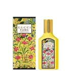 Gucci Flora Gorgeous Orchid Eau de Parfum 50ml