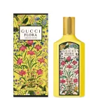 Gucci Flora Gorgeous Orchid Eau de Parfum 100ml
