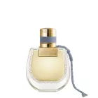 Chloé Nomade Lumière D´Egypte Eau de Parfum 50ml