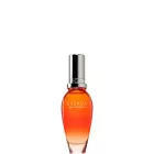 Escada Bali Paradise Eau de Toilette 30ml