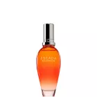 Escada Bali Paradise Eau de Toilette 50ml