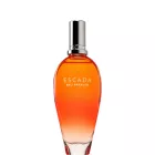 Escada Bali Paradise Eau de Toilette 100ml