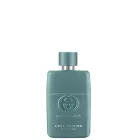 Gucci Guilty Love Edition Pour Homme Eau de Parfum