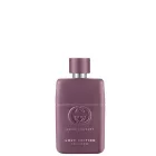 Gucci Guilty Love Edition Pour Femme Eau de Parfum 50ml