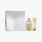 Gucci Guilty Pour Femme Coffret Eau de Parfum 50ml 2Pcs