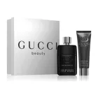 Gucci Guilty Pour Homme Coffret Eau de Parfum 50ml 2Pcs