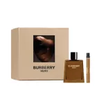 Burberry Hero Coffret Eau de Parfum 100ml 2Pcs