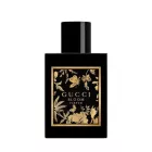 Gucci Bloom Parfum 50ml