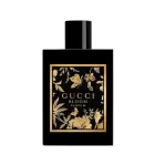 Gucci Bloom Parfum 100ml