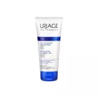 Uriage DS Gel de Limpeza Regulador 150ml