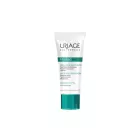 Uriage Hyséac MAT Emulsão Matificante 40ml