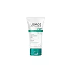 Uriage Hyséac Fluido SPF50+ 50ml