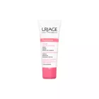 Uriage Roséliane Creme Anti-Vermelhidão 40ml