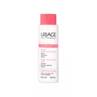 Uriage Roséliane Fluido de Limpeza 250ml