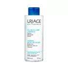 Uriage Água Micelar Termal Pele Normal a Seca 500ml