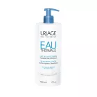 Uriage Eau Thermale Leite Aveludado de Corpo 500ml