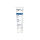 Uriage Bariéderm Cica-Creme 100ml