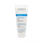 Uriage Xémose Creme Emoliente 200ml