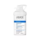 Uriage Xémose Creme Emoliente 400ml