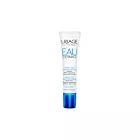 Uriage Eau Thermale Cuidado de Água Contorno de Olhos 15ml