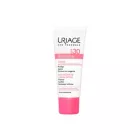 Uriage Roséliane Creme Anti-Vermelhidão SPF30 40ml