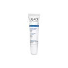 Uriage Bariéderm Cica-Labial Bálsamo Protetor 15ml
