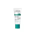 Uriage Hyséac 3-Regul Com Cor SPF30 40ml
