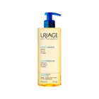 Uriage Óleo Lavante 500ml