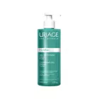 Uriage Hyséac Gel de Limpeza 500ml