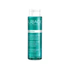 Uriage Hyséac Tónico Purificante 250ml