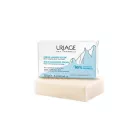 Uriage Creme Lavante Sólido 125g