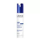Uriage Age Lift Creme de Noite Revitalizante 40ml