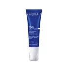 Uriage Age Lift Filler Cuidado Instantâneo 30ml NV