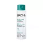 Uriage Água Micelar Termal Pele Mista a Oleosa 250ml NV