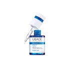 Uriage Bariéderm Cica-Daily Serum 30ml