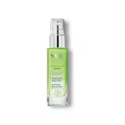 SVR Sebiaclear Serum 30ml