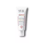 SVR Cicavit+ SPF50 40ml