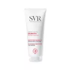 SVR Cicavit+ Creme de Mãos 75g