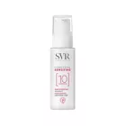 SVR Sensifine Hydra-Creme 40ml 